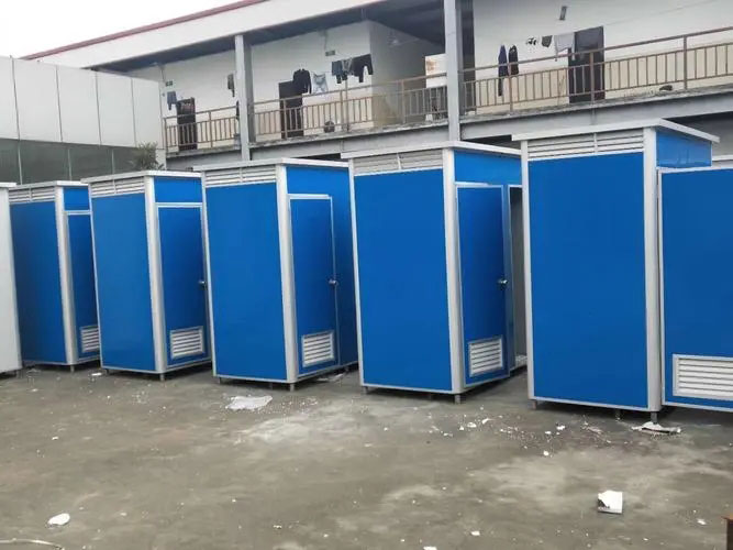 龙泉驿移动洗手间出租
